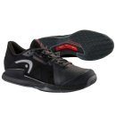  BUTY TENISOWE HEAD SPRINT PRO 3.5 CLAY BLACK/RED