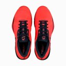 BUTY TENISOWE HEAD SPRINT PRO 3.5 CLAY FIERY CORAL MEN
