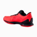 BUTY TENISOWE HEAD SPRINT PRO 3.5 CLAY FIERY CORAL MEN