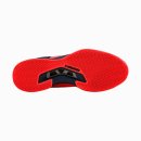 BUTY TENISOWE HEAD SPRINT PRO 3.5 CLAY FIERY CORAL MEN