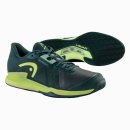  BUTY TENISOWE HEAD SPRINT PRO 3.5 CLAY FOREST GREEN/LIGHT GREEN