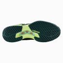 BUTY TENISOWE HEAD SPRINT PRO 3.5 MEN FOREST GREEN/LIGHT GREEN