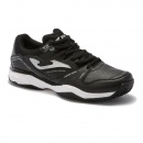  BUTY TENISOWE JOMA MASTER 1000 CLAY BLACK 2101 MEN