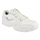 BUTY TENISOWE JOMA MASTER 1000 CLAY WHITE 2102 MEN