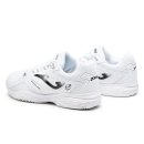 BUTY TENISOWE JOMA T.MASTER 1000 CLAY 2202 WHITE