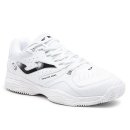 BUTY TENISOWE JOMA T.MASTER 1000 CLAY 2202 WHITE