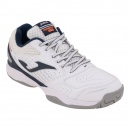 BUTY TENISOWE JOMA T.MASTER 1000 AC WHITE 2002 MEN