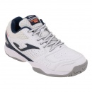  BUTY TENISOWE JOMA T.MASTER 1000 AC WHITE 2002 MEN