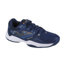  BUTY TENISOWE JOMA T.MASTER 1000 CLAY 2203 NAVY