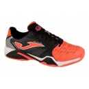  BUTY TENISOWE JOMA T.PRO ROLAND CLAY ORANGE/BLACK MEN