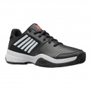  BUTY TENISOWE K-SWISS COURT EXPRESS HB BLACK MEN