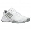  BUTY TENISOWE K-SWISS COURT EXPRESS HB WHITE WOMEN