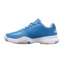 BUTY TENISOWE K-SWISS COURT EXPRESS OMNI JUNIOR BLUE