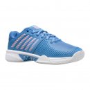  BUTY TENISOWE K-SWISS EXPRESS LIGHT 2 AC BLUE WOMEN