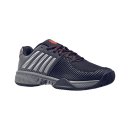  BUTY TENISOWE K-SWISS EXPRESS LIGHT 2 HB BLACK MEN