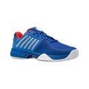  BUTY TENISOWE K-SWISS EXPRESS LIGHT 2 HB BLUE MEN