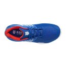 BUTY TENISOWE K-SWISS EXPRESS LIGHT 2 HB BLUE MEN