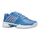  BUTY TENISOWE K-SWISS EXPRESS LIGHT 2 HB BLUE WOMEN