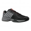  BUTY TENISOWE K-SWISS EXPRESS LIGHT 2 AC BLACK MEN