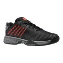  BUTY TENISOWE K-SWISS HYPERCOURT EXPRESS 2 AC BLACK MEN