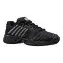  BUTY TENISOWE K-SWISS HYPERCOURT EXPRESS 2 HB BLACK WOMEN