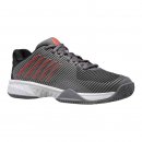  BUTY TENISOWE K-SWISS HYPERCOURT EXPRESS 2 HB GRAY MEN