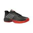  BUTY TENISOWE K-SWISS HYPERCOURT SUPREME AC ASPHALT MEN