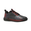  BUTY TENISOWE K-SWISS ULTRASHOT 3 AC ASPHALT MEN