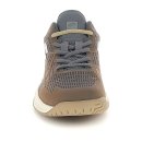 BUTY TENISOWE LOTTO MIRAGE 100 II SPD MEN GRAY/BEIGE
