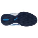 BUTY TENISOWE LOTTO MIRAGE 300 ALR JUNIOR BLUE/WHITE