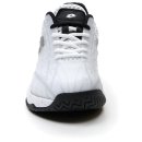 BUTY TENISOWE LOTTO MIRAGE 300 SPD MEN WHITE/BLACK/GRAY