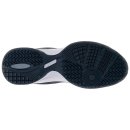 BUTY TENISOWE LOTTO MIRAGE 400 ALR MEN BLACK/GRAY/ASPHALT