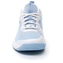 BUTY TENISOWE LOTTO MIRAGE 700 ALR WOMEN AIRY BLUE/PACIFIC BLUE
