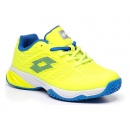  BUTY TENISOWE LOTTO VIPER ULTRA II YELLOW JUNIOR