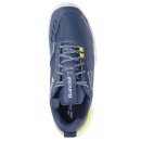 BUTY TENISOWE MĘSKIE BABOLAT SFX EVO CLAY MEN DARK GREY/WHITE