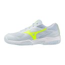  BUTY TENISOWE MIZUNO BREAK SHOT 5 CC ICE WOMEN