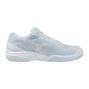 BUTY TENISOWE MIZUNO BREAK SHOT 5 CC ICE WOMEN