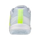 BUTY TENISOWE MIZUNO BREAK SHOT 5 CC ICE WOMEN
