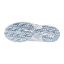 BUTY TENISOWE MIZUNO BREAK SHOT 5 CC ICE WOMEN
