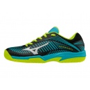  BUTY TENISOWE MIZUNO EXCEED STAR JUNIOR 2 CC