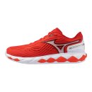 BUTY TENISOWE MIZUNO WAVE ENFORCE TOUR 2 CC RED MEN