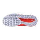 BUTY TENISOWE MIZUNO WAVE ENFORCE TOUR 2 CC RED MEN