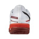 BUTY TENISOWE MIZUNO WAVE EXCEED COURT CLAY RED MEN