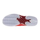 BUTY TENISOWE MIZUNO WAVE EXCEED TOUR 7 CLAY RED MEN