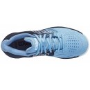 BUTY TENISOWE WILSON KAOS COMP 2.0 AC BLUE WOMEN