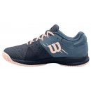 BUTY TENISOWE WILSON KAOS COMP 3.0 CHINA BLUE WOMEN