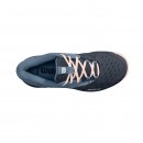 BUTY TENISOWE WILSON KAOS COMP 3.0 CHINA BLUE WOMEN