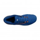 BUTY TENISOWE WILSON KAOS COMP 3.0 CLASSIC B/PEACOAT MEN