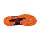 BUTY TENISOWE WILSON KAOS COMP 3.0 RED/BLACK MEN