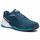  BUTY TENISOWE WILSON RUSH PRO 2.5 CLAY MAJOLICA MEN